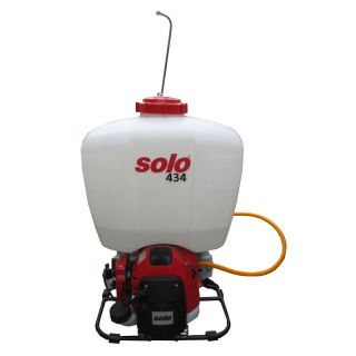 solo434喷雾器__园林机械__上海批发零售维修